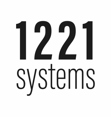 1221Systems