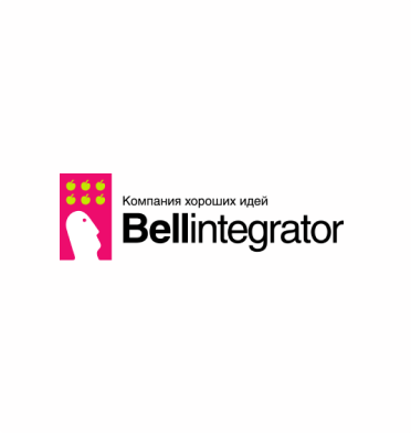 Bellintegrator