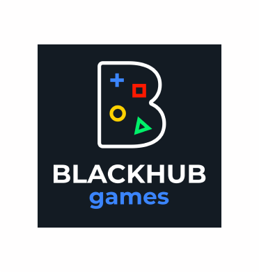 BLACKHUB GAMES