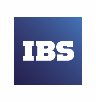 IBS