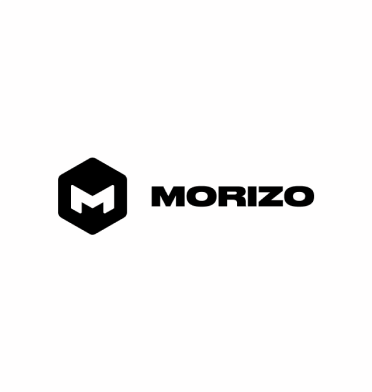 Morizo