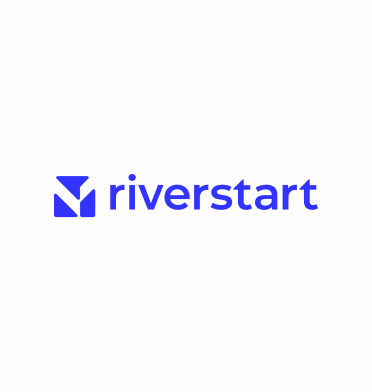Riverstart