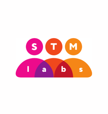 STM Labs